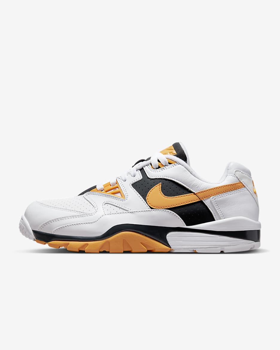 Nike air trainer 3 for sale online